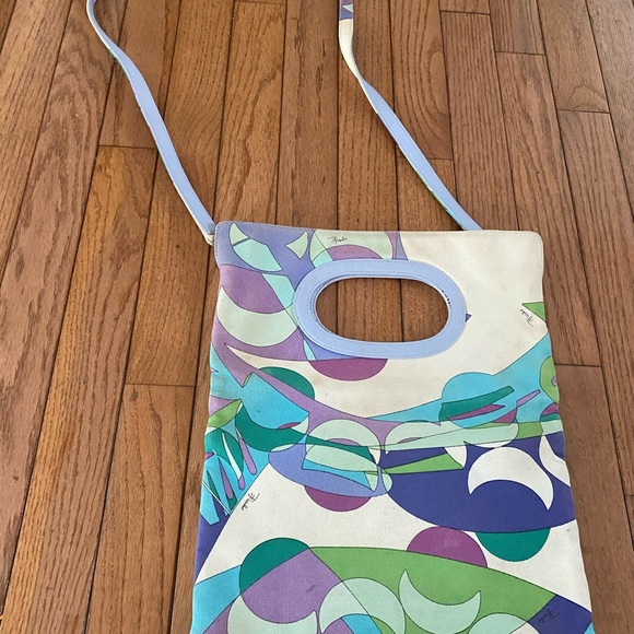 Purse / handbag - Picture 3 of 5